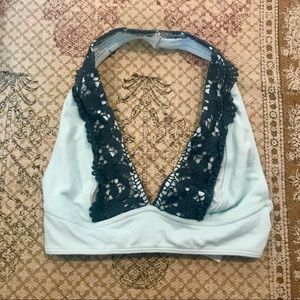 Urban Outfitters Bralette